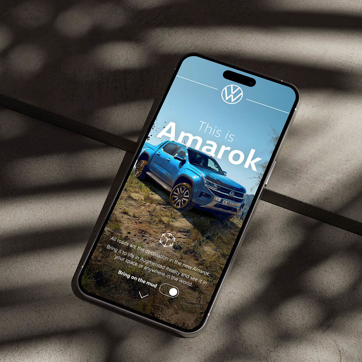 Thumbnail 1244X1244 1 1244X1244 C Center Thumbnail 1244X1244 1 1244X1244 C Center