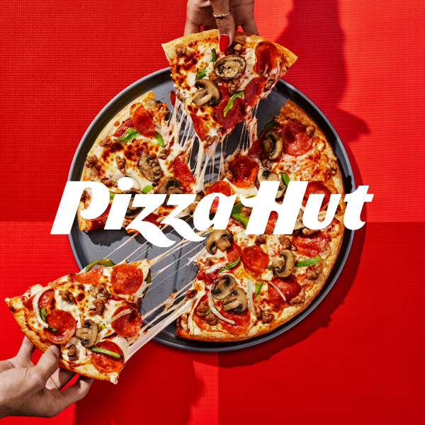 Client Tile 600X600 Pizza Hut