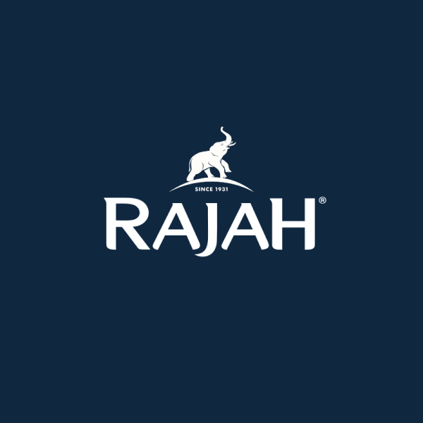 Rajah} Client Tile 600X600 Rajah V2