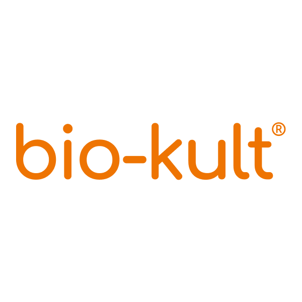 Bio Kult Logo