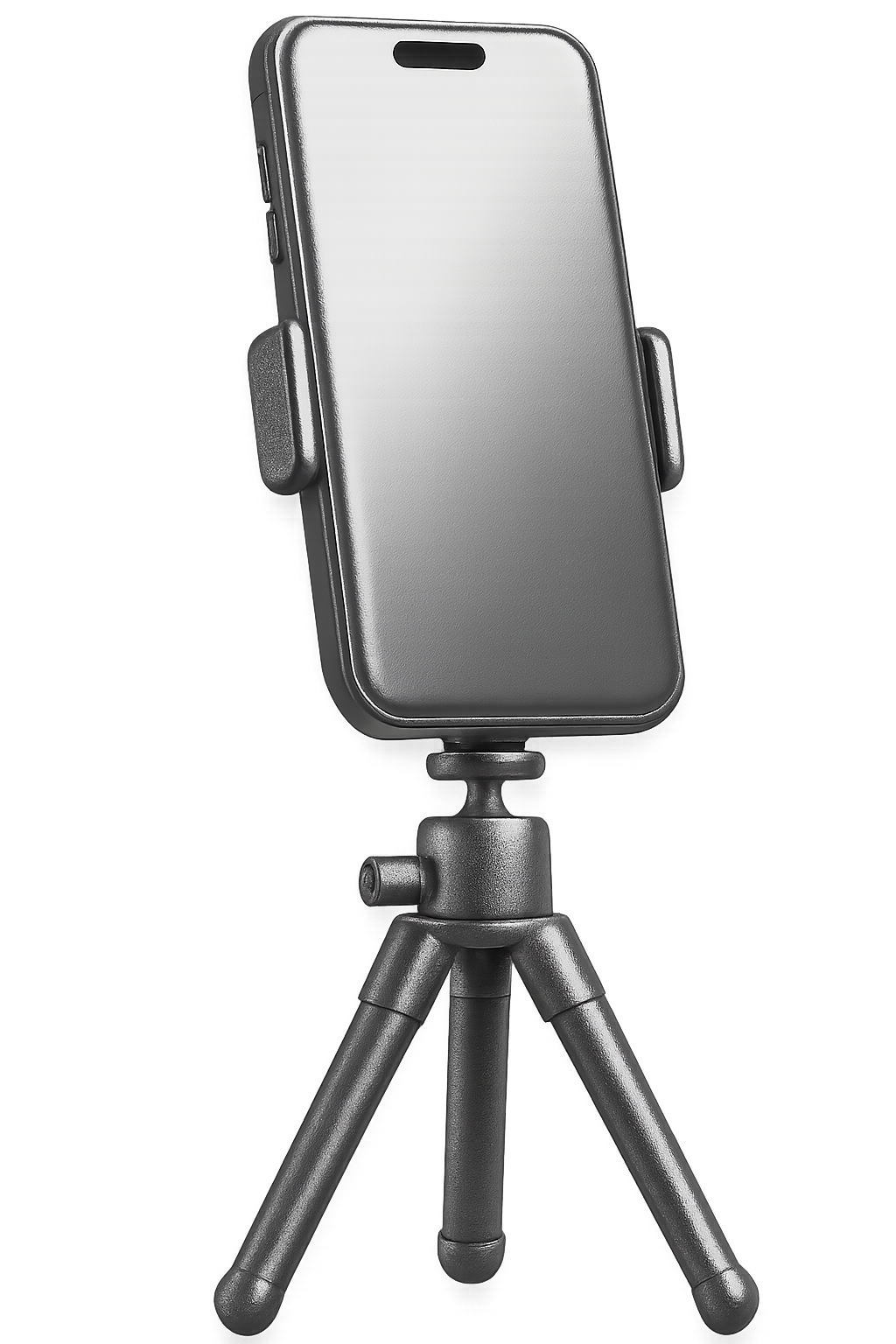 1C401911 D9a8 418B 9046 027B3443e813