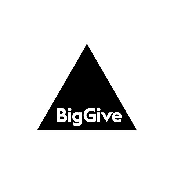 Biggive Logo