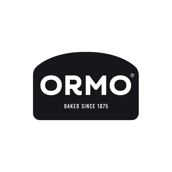 Ormo Logo (1)