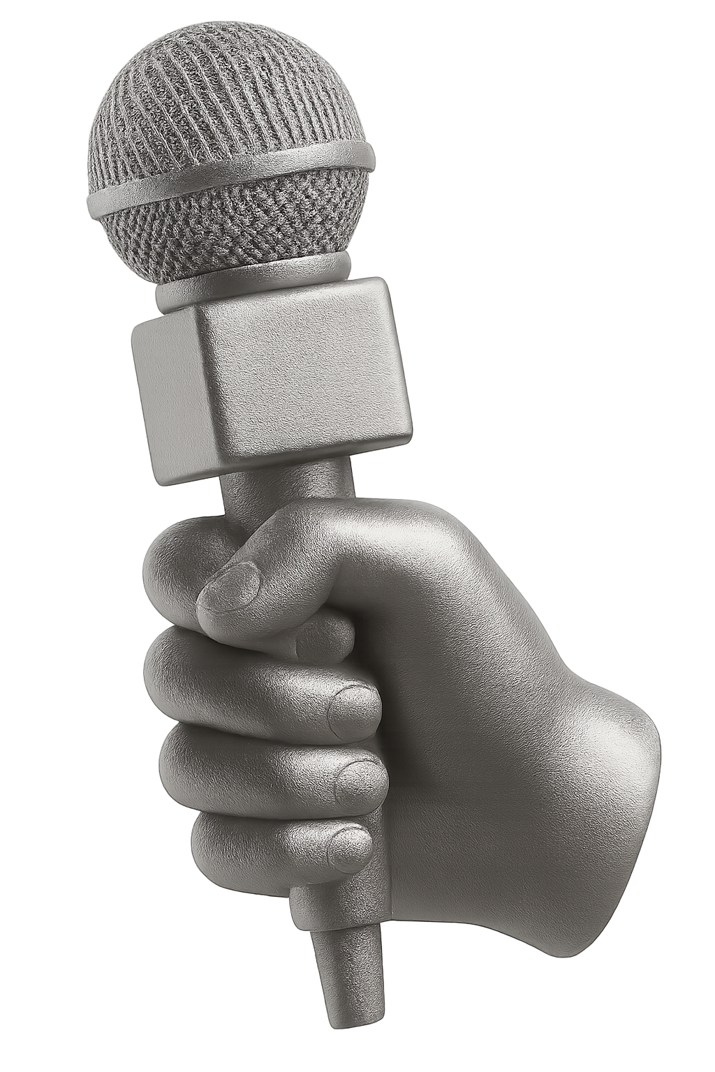 Bf27192f 99De 454F 87Ac 28A9f8318bbd