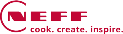 Neff Logo D