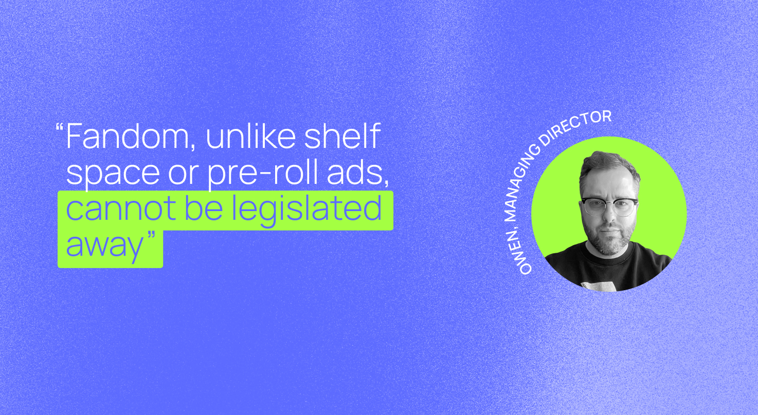 Fandom V2 – Wide News Header 1474X808