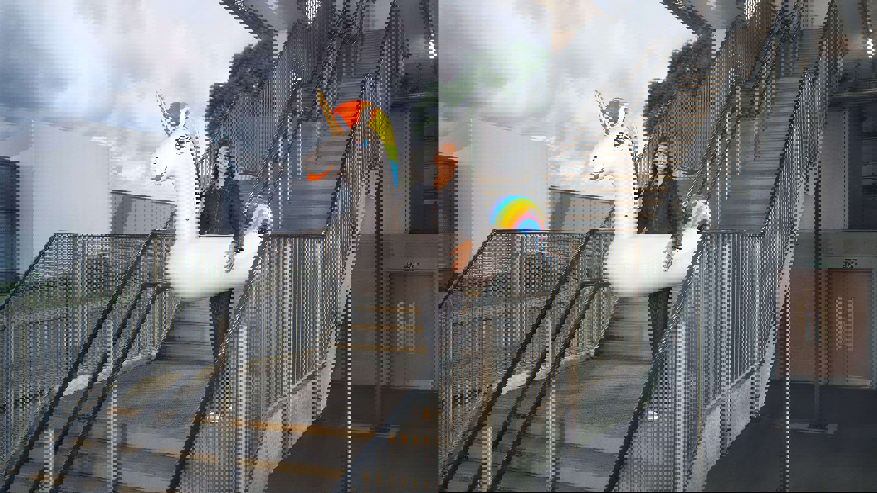 Travel Money Travel Money