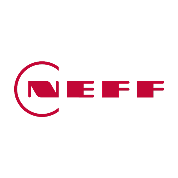 NEFF Logo