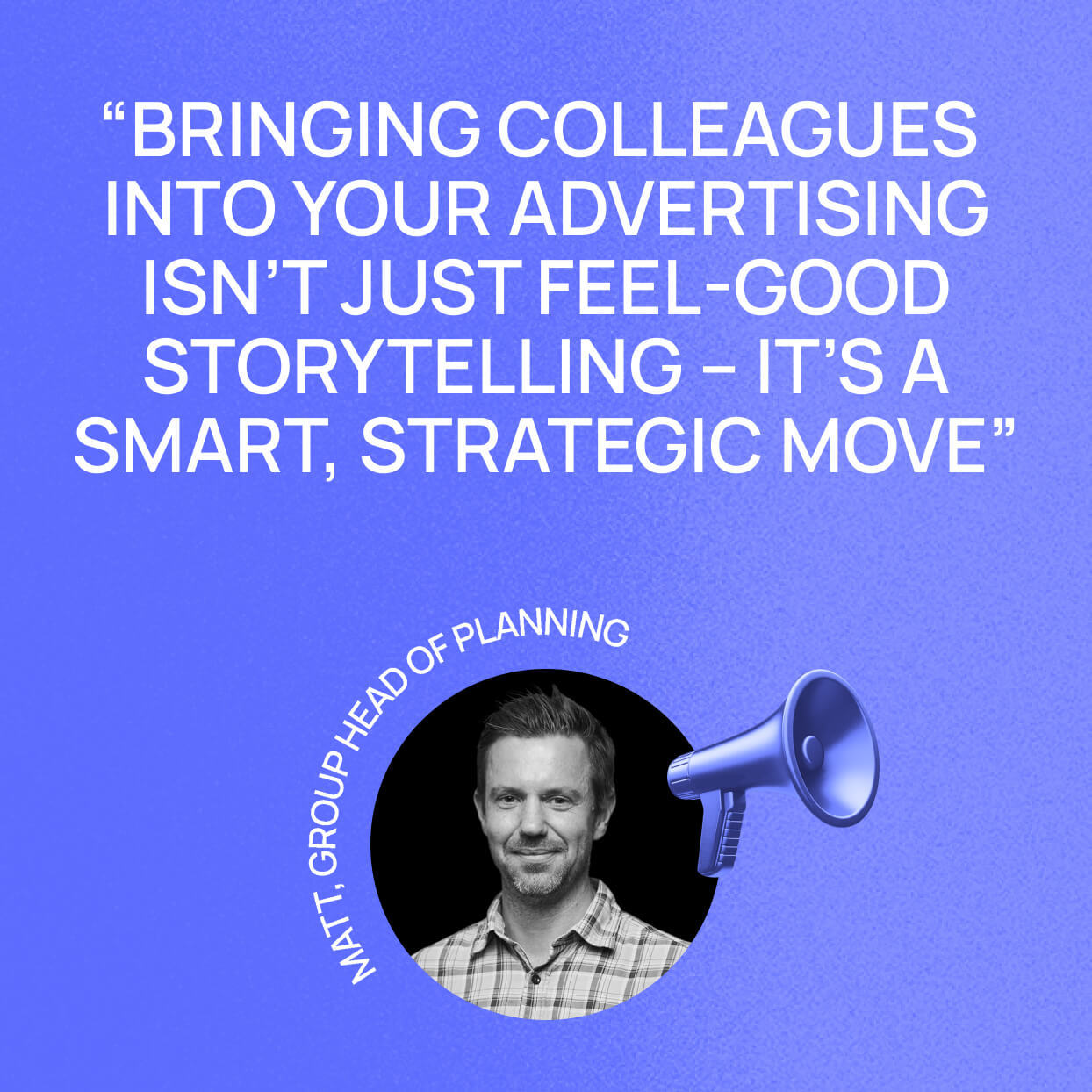 Retail Employee Marketing Tile (2)