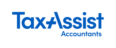 Logo Taxassistaccountants Fullcolour Rgb Copy