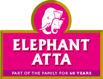 Elephant Logo Colour 0X260 C Center Elephant Logo Colour 0X260 C Center