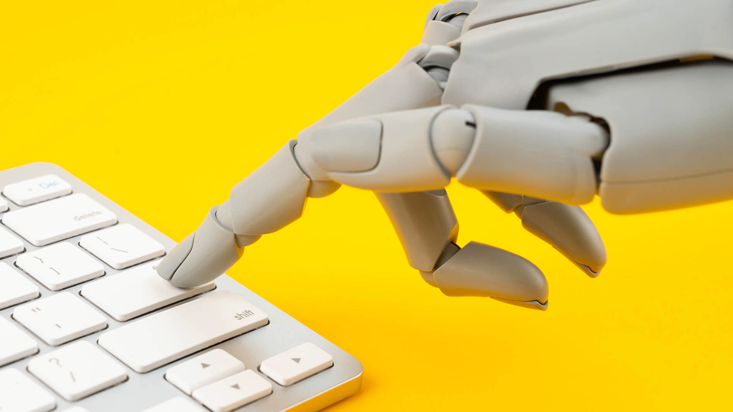 Body Lrge 2 2X Body Lrge 2 2X}