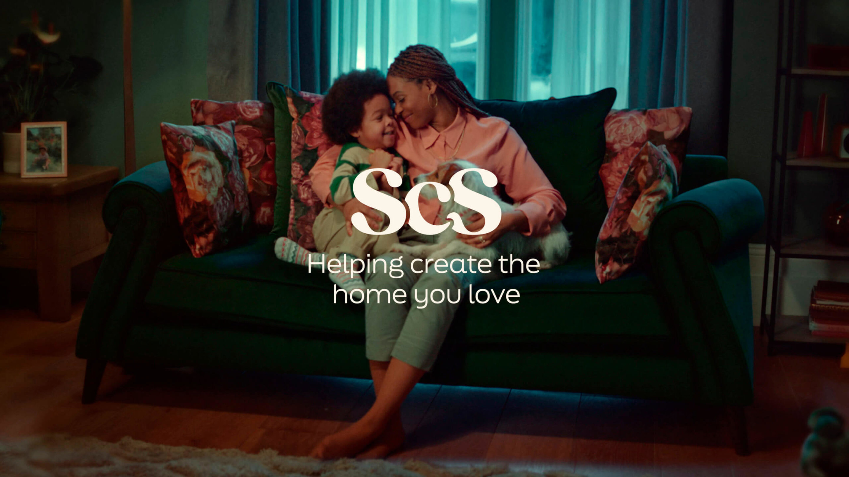 KROW SCS ARTBOARDS 2023KROW WEBSITE WORK WHATS GOING ON SCS LOGO 2880X1620 01 Scaled 2880X1620 C Center KROW SCS ARTBOARDS 2023KROW WEBSITE WORK WHATS GOING ON SCS LOGO 2880X1620 01 Scaled 2880X1620 C Center