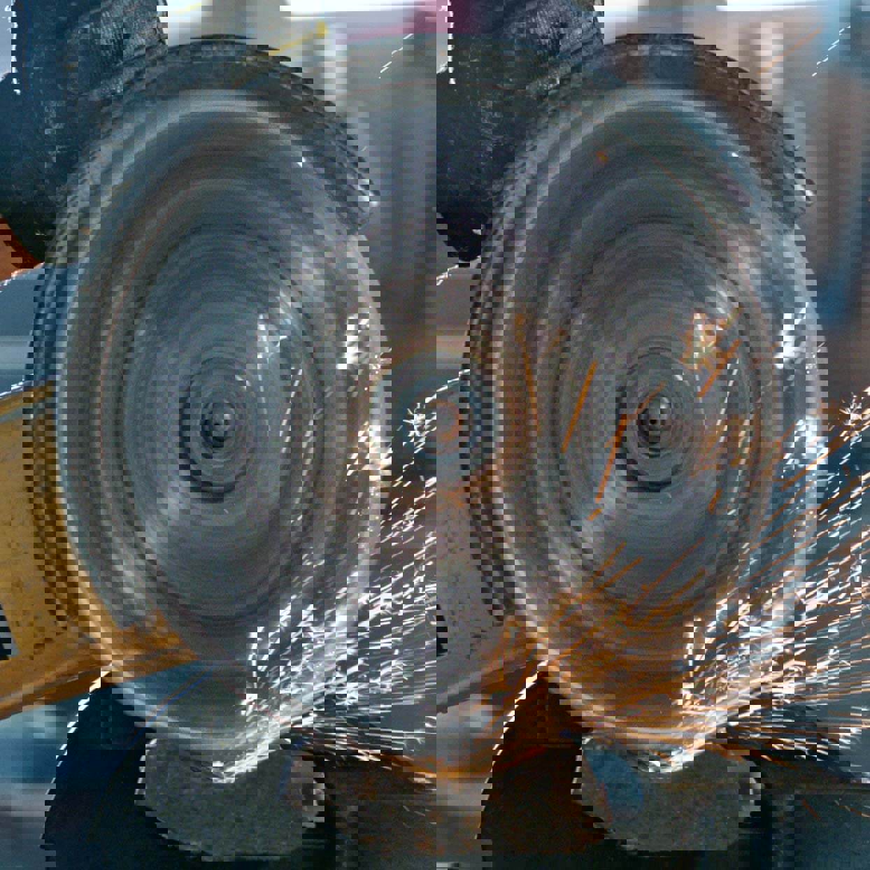 VW 0 Thumbnail 1244X1244 1 VW 0 Thumbnail 1244X1244 1