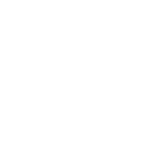 KROW 2023 WEB CALI P LOGO 232X230px V1