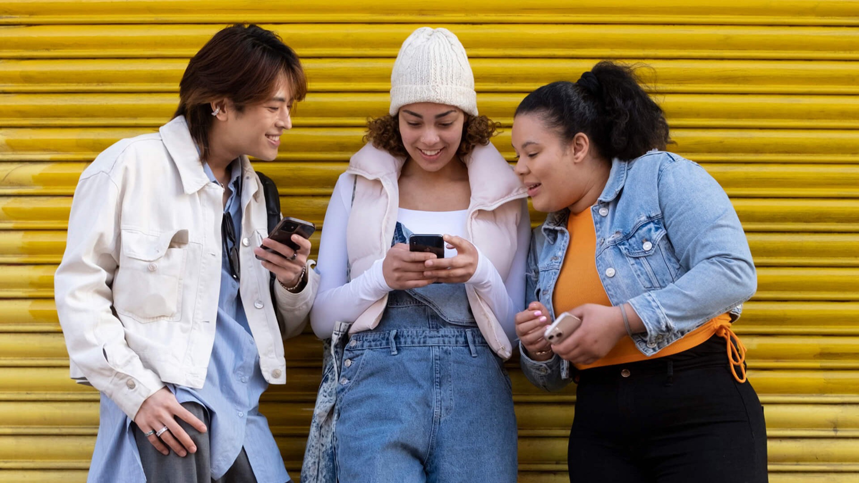 Image 1 Group (2) Image 1 Group (2)}