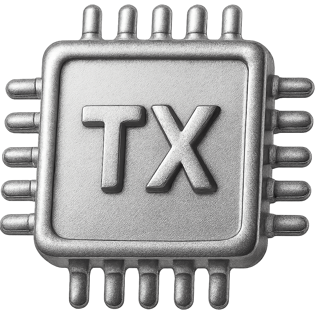 0083EB30 C6AB 4AAF 8E71 A2563142F1A3