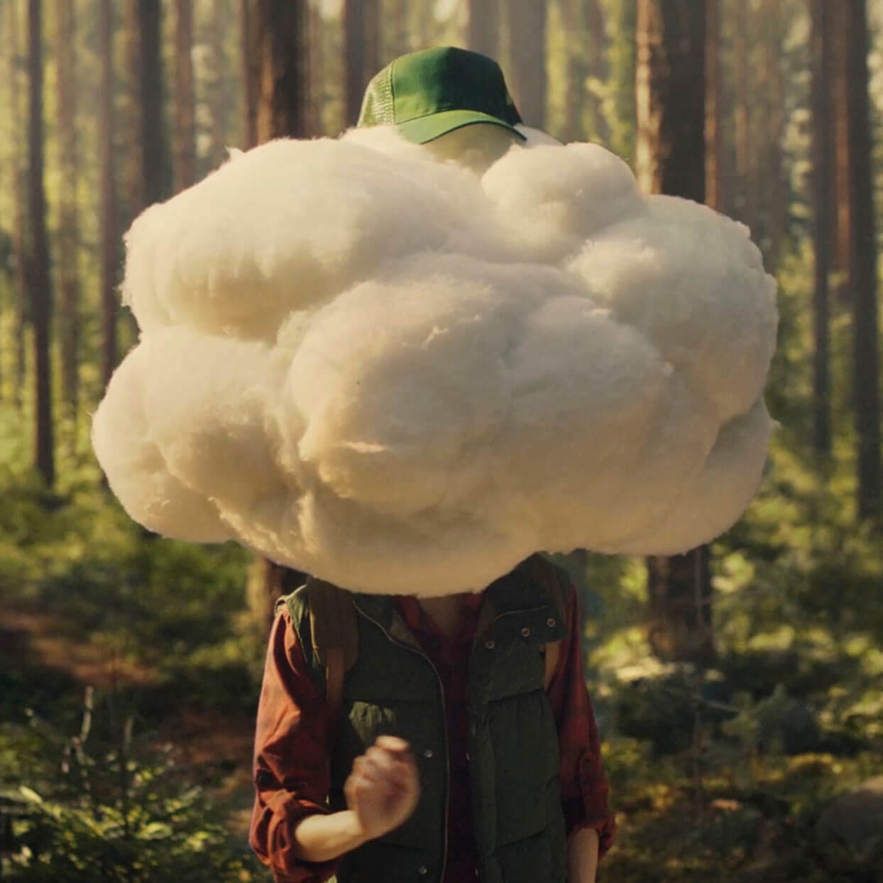 ROW 2023 WEB CALI P ARTBOARDS V1KROW WEBSITE CALI P WORK LISTING 1244X1244 NO WHITE SQUARE 01 ROW 2023 WEB CALI P ARTBOARDS V1KROW WEBSITE CALI P WORK LISTING 1244X1244 NO WHITE SQUARE 01