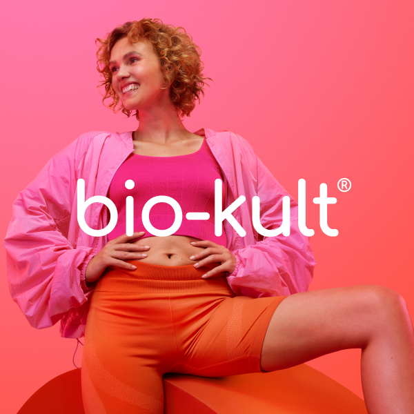 Bio-Kult} Client Tile 600X600 Bio Kult