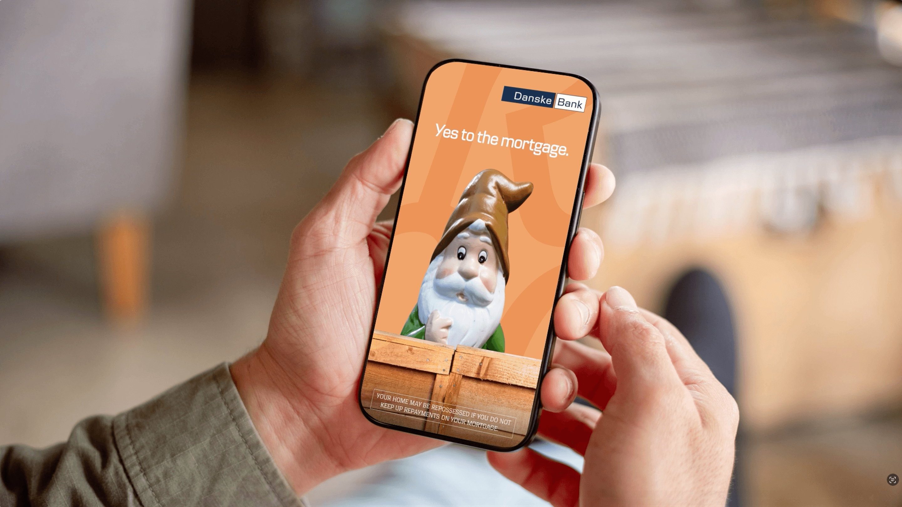 Danske Video Cover Image Danske Video Cover Image