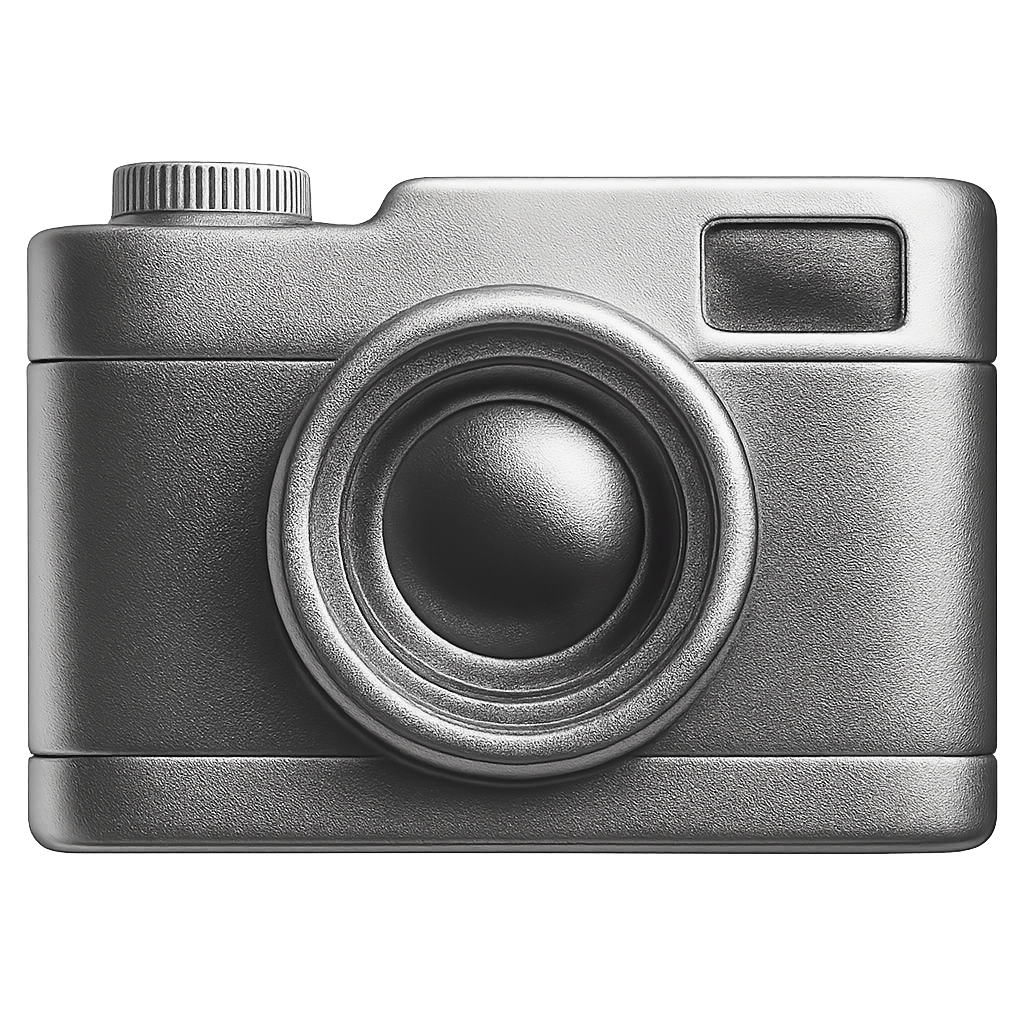 9D591A03 732D 47A1 9E76 EBD3BCA876EF