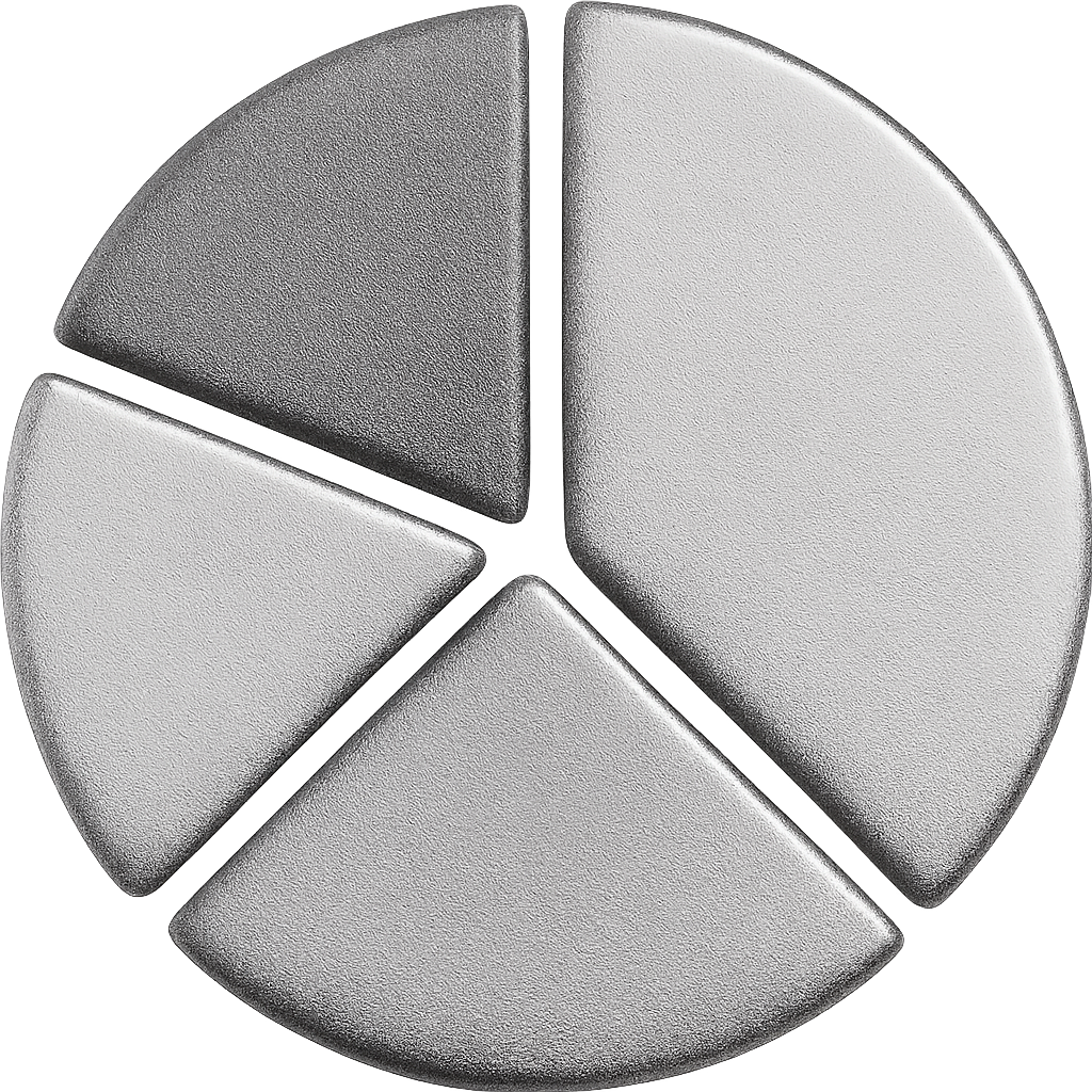 8B1D5BA8 A4DB 4F8A A7D1 7A60AD0D9C2E