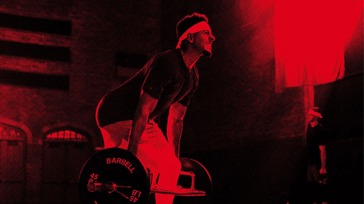 Underarmour Supporting Image 2