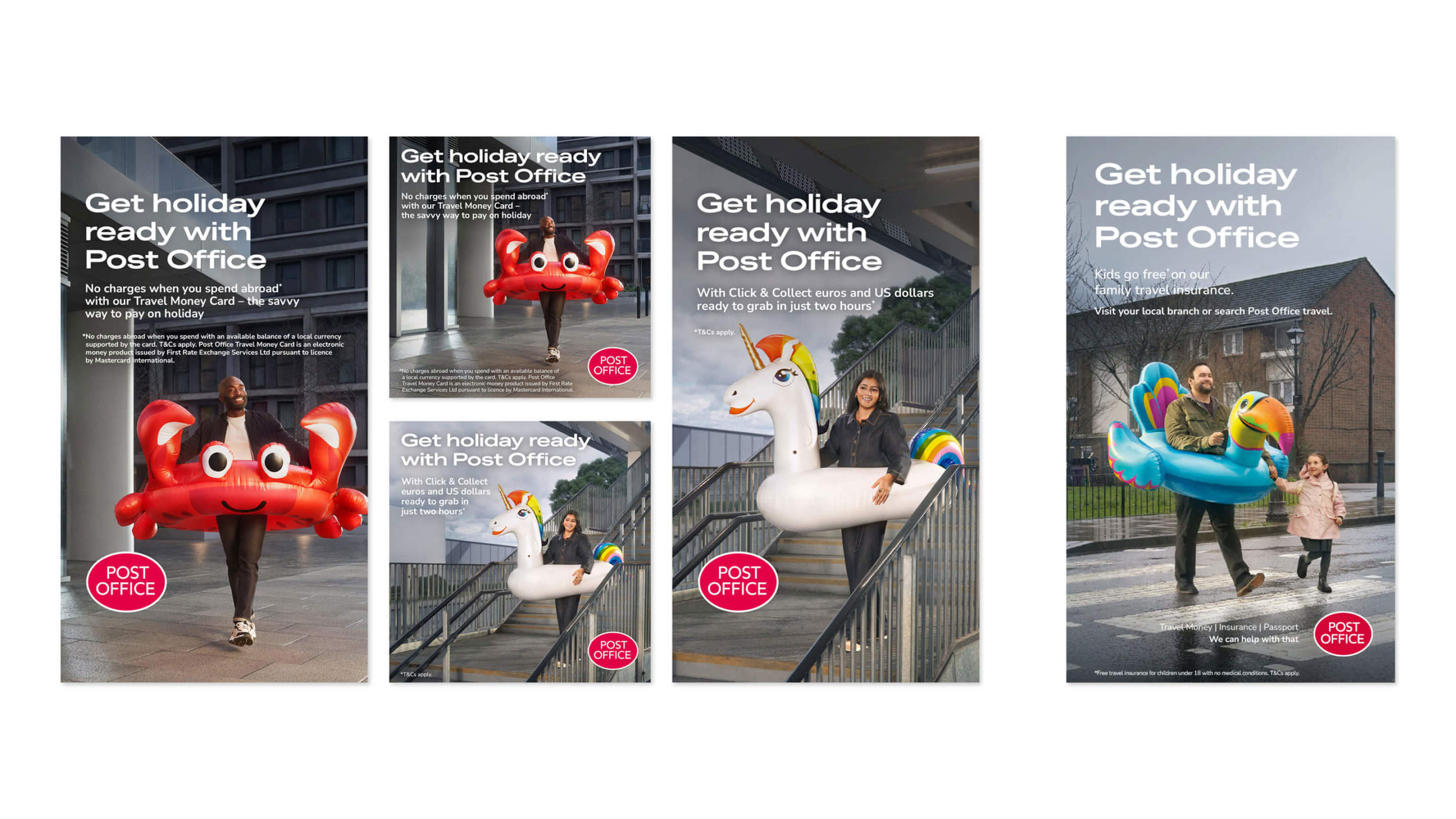 KROW WEBSITE POST OFFICE ARTWORK V17 Scaled KROW WEBSITE POST OFFICE ARTWORK V17 Scaled}