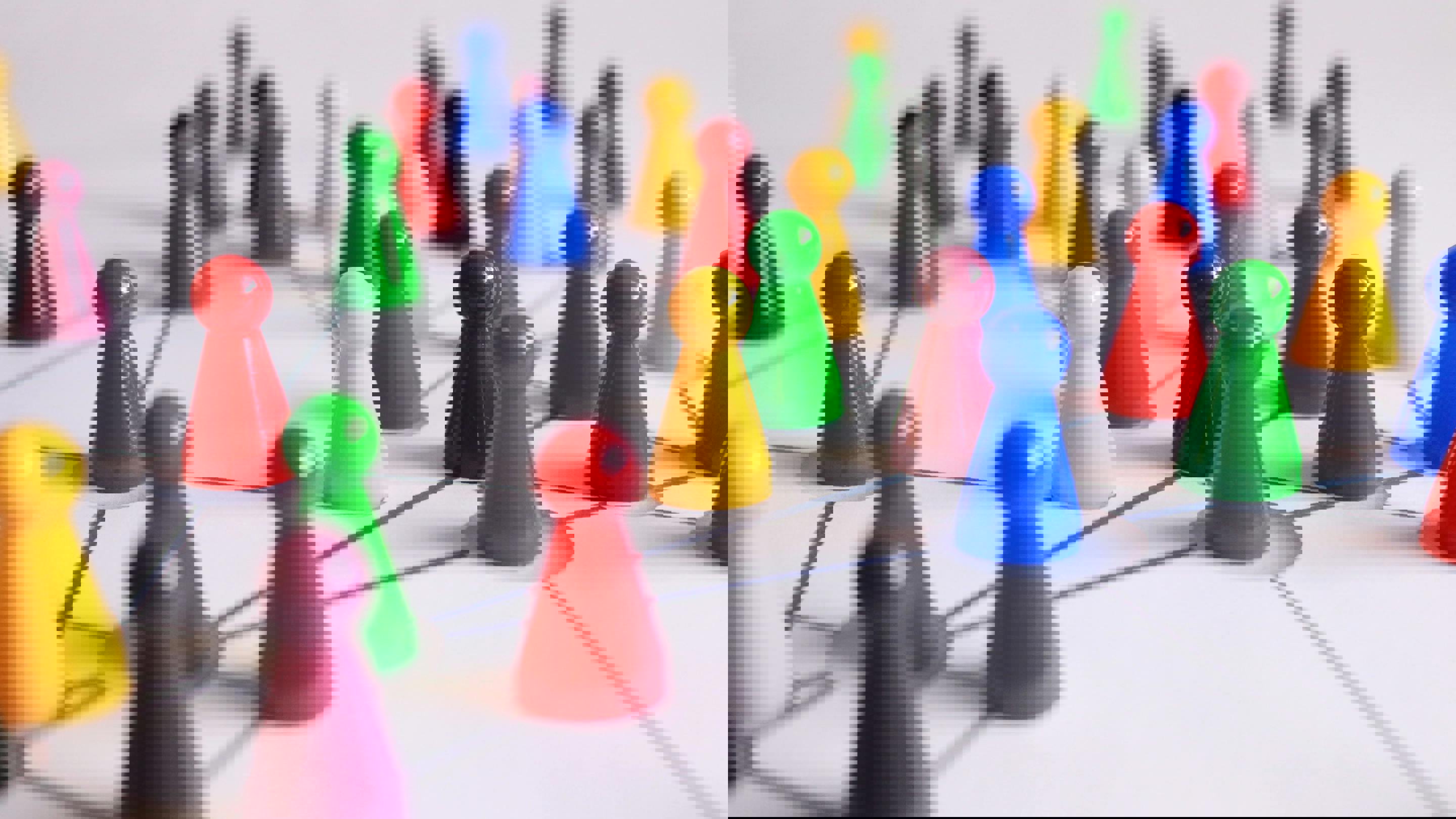 Buidling Advocacy Is A Collaborative Process Buidling Advocacy Is A Collaborative Process}