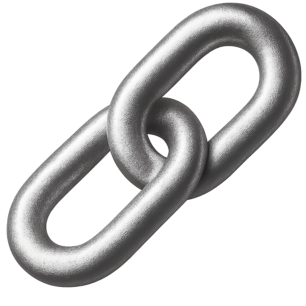 EF21B30D 526E 40F6 81C2 E81965537495