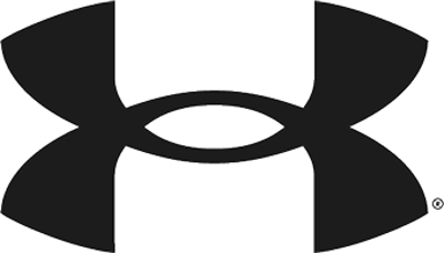 Underarmour Logo