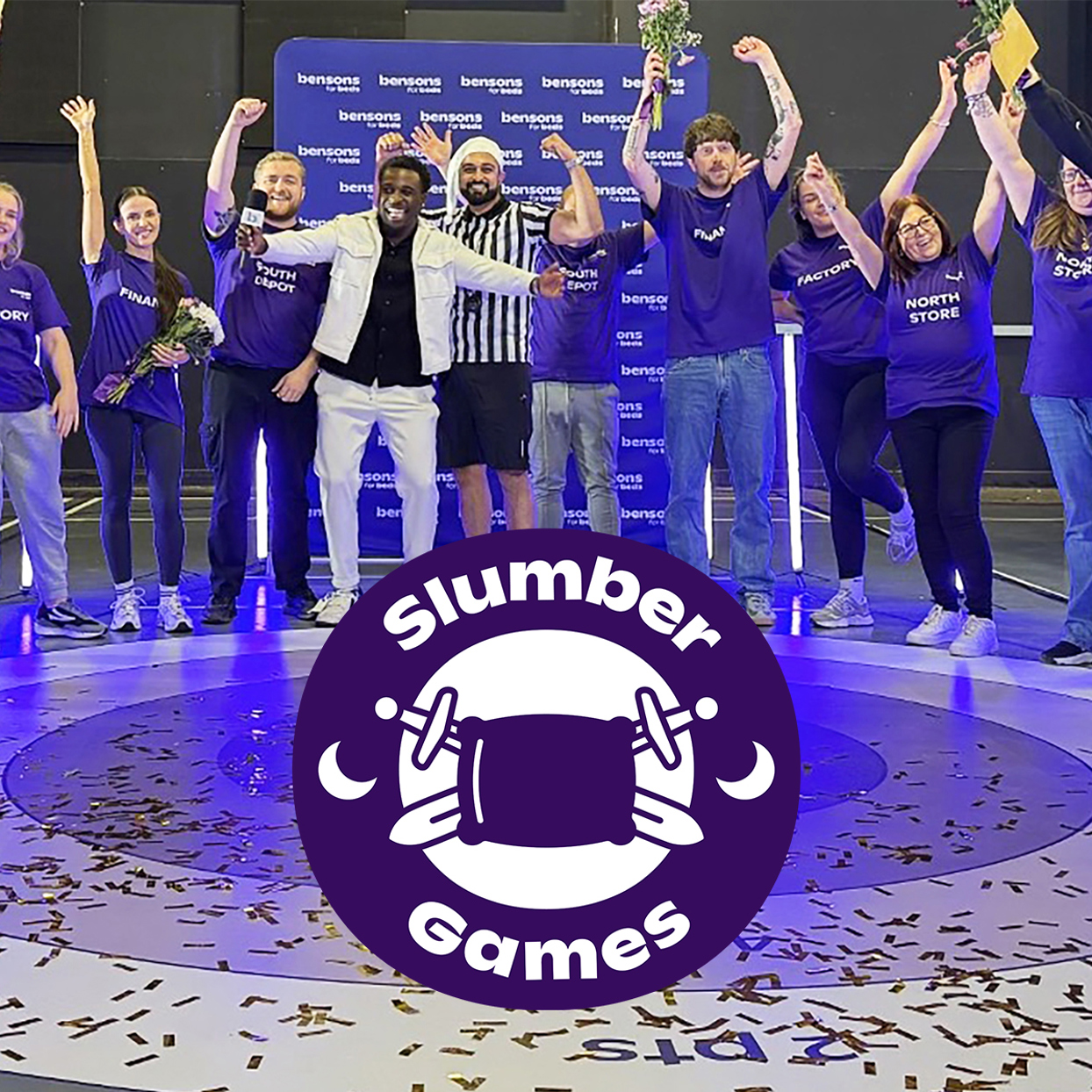 01992 11 Slumber Games Tile 1200X1200