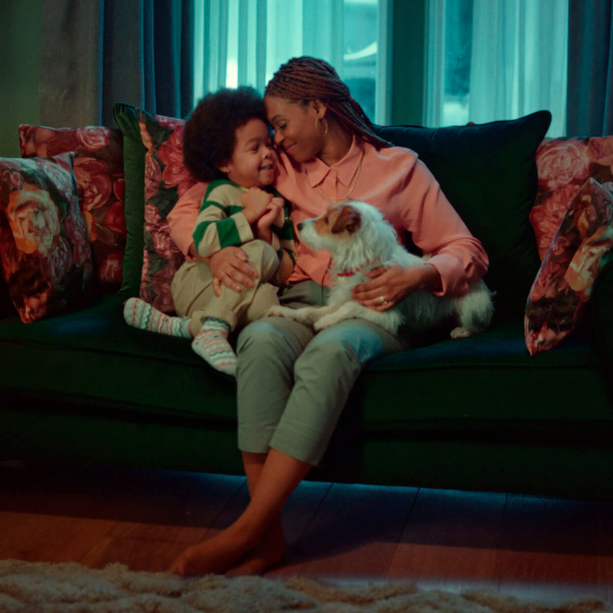 KROW SCS ARTBOARDS 2023KROW WEBSITE SCS WORK LISTING IMAGE 1244X1244 LOGO 01 (1)