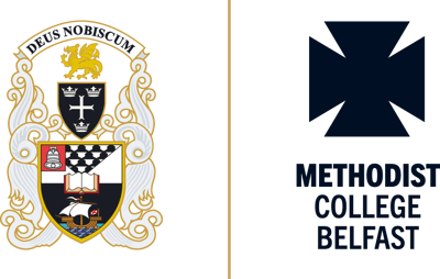 MCB LOCKUP LOGO 2 MCB LOCKUP LOGO 2