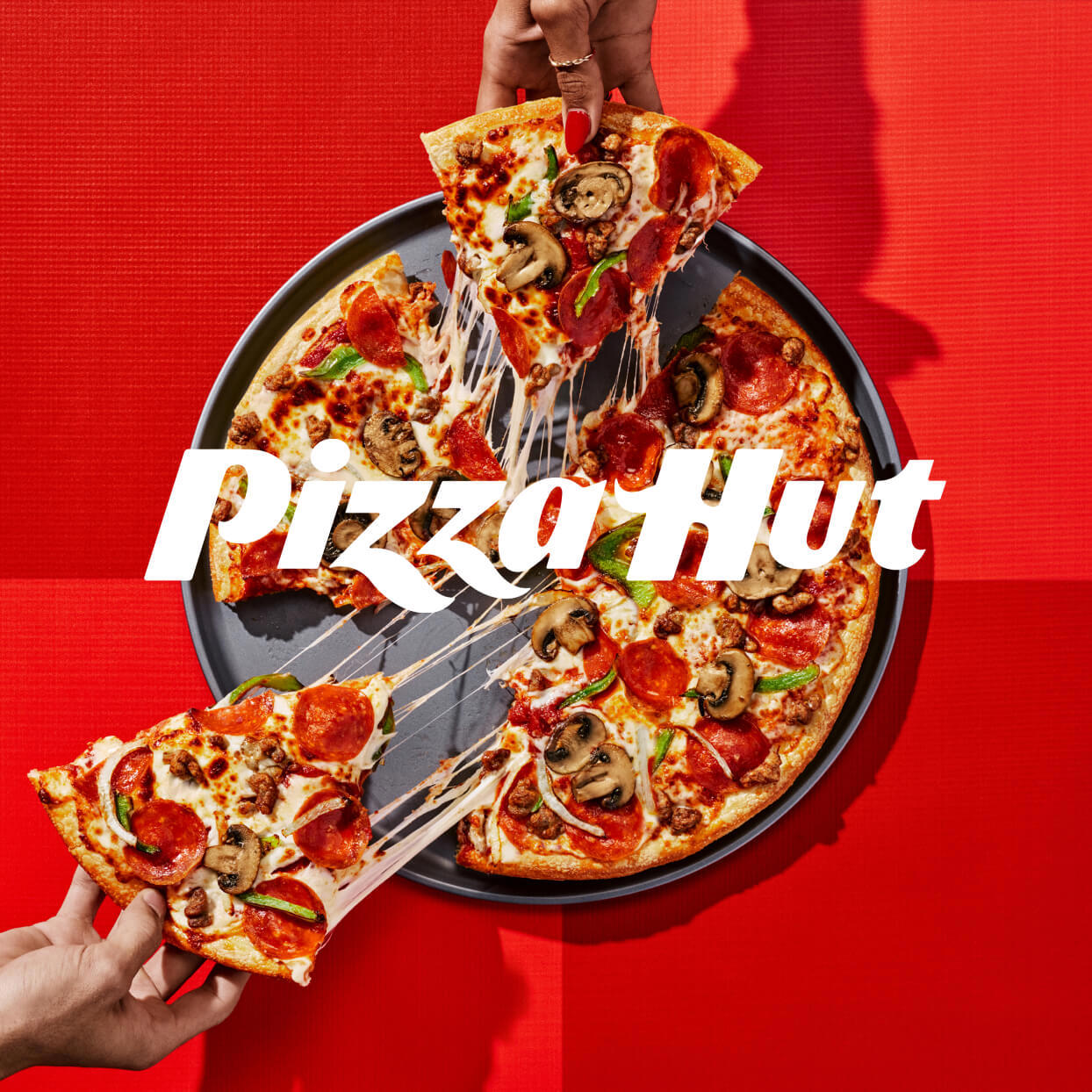 Pizza Hut Social New Client Win Tile (1) Pizza Hut Social New Client Win Tile (1)