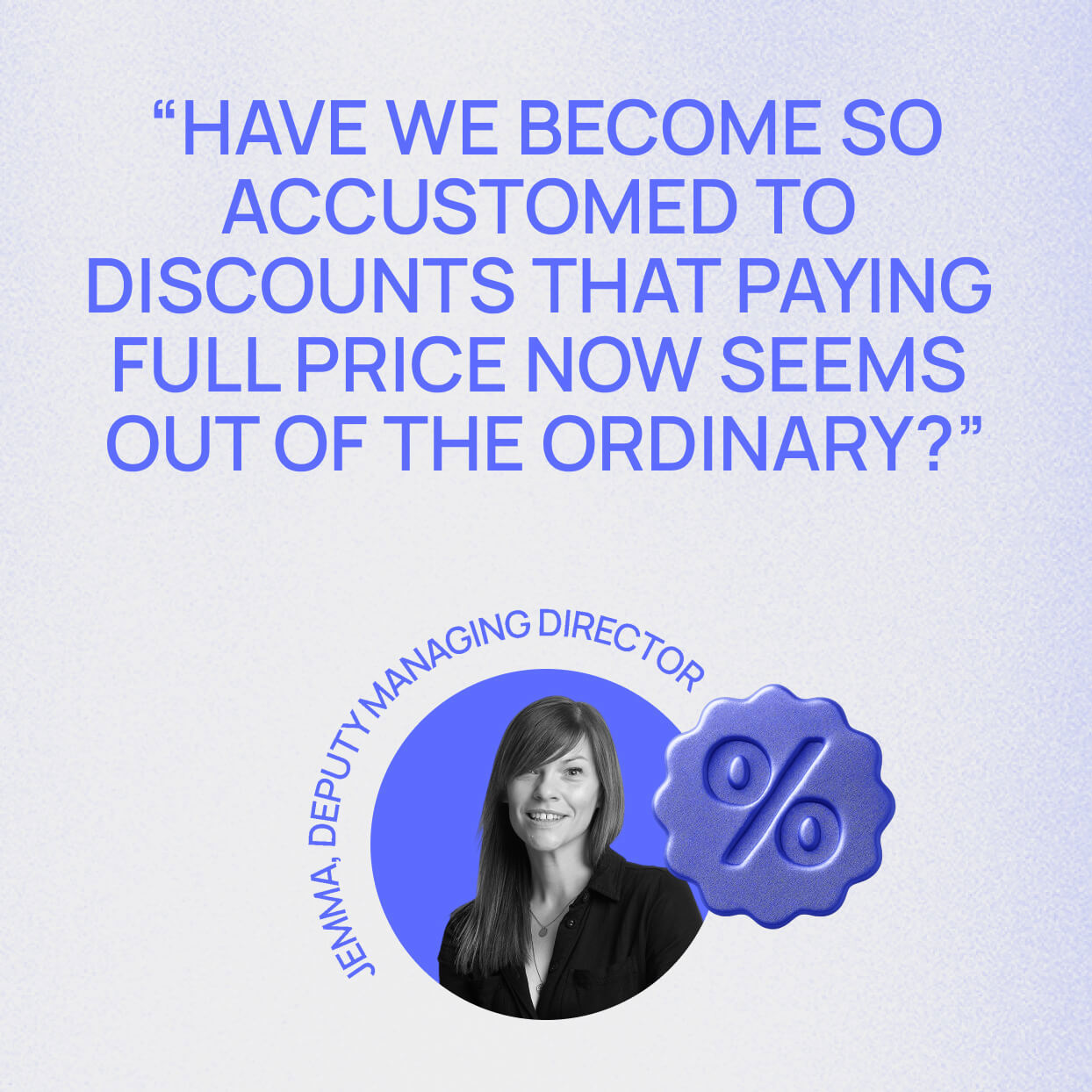 Brand Loyalty Tile (2)