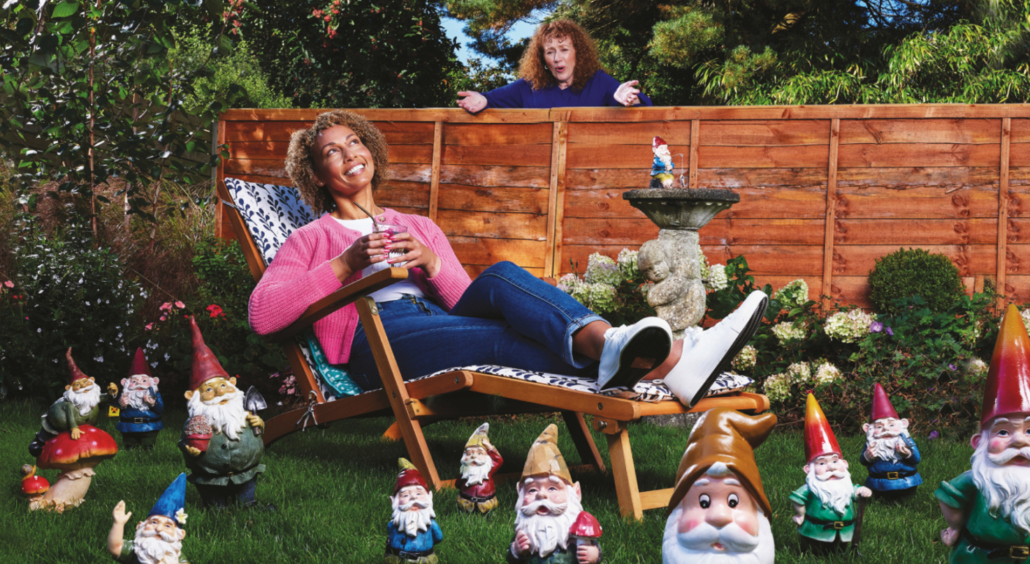 Ireland Danske Image X2