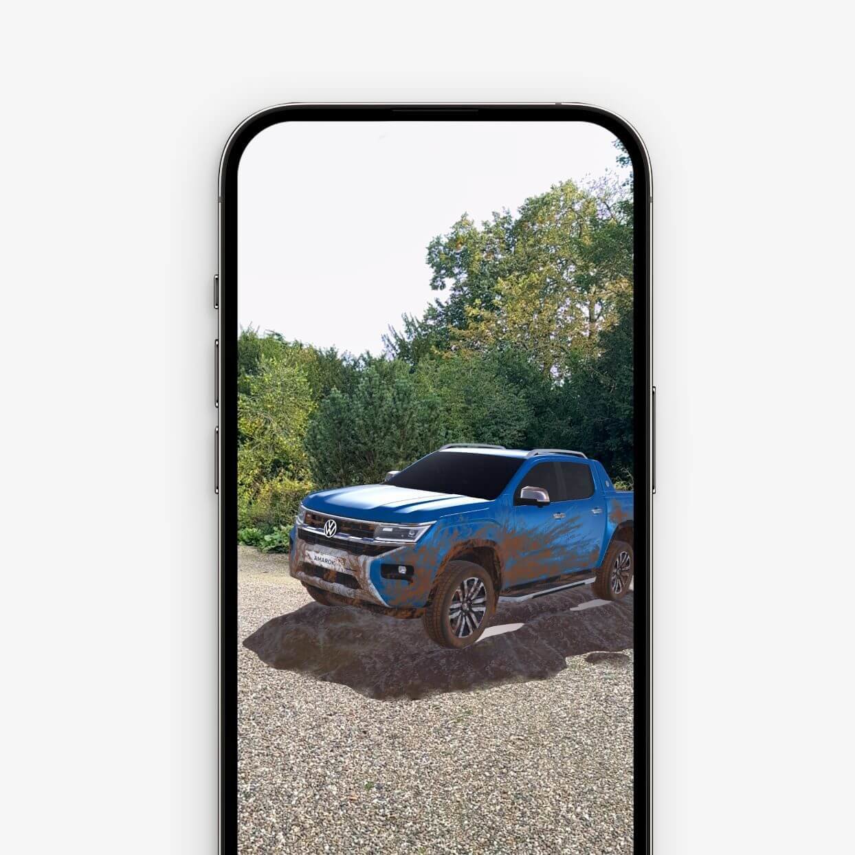 Article Image Oco 5 1244X1244 C Center Article Image Oco 5 1244X1244 C Center