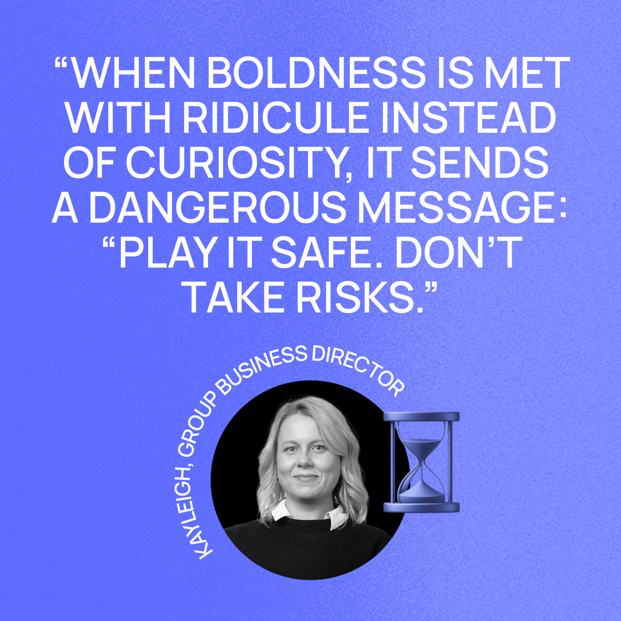 Thought Leadership Innovation Vs Tradition Tile (1)