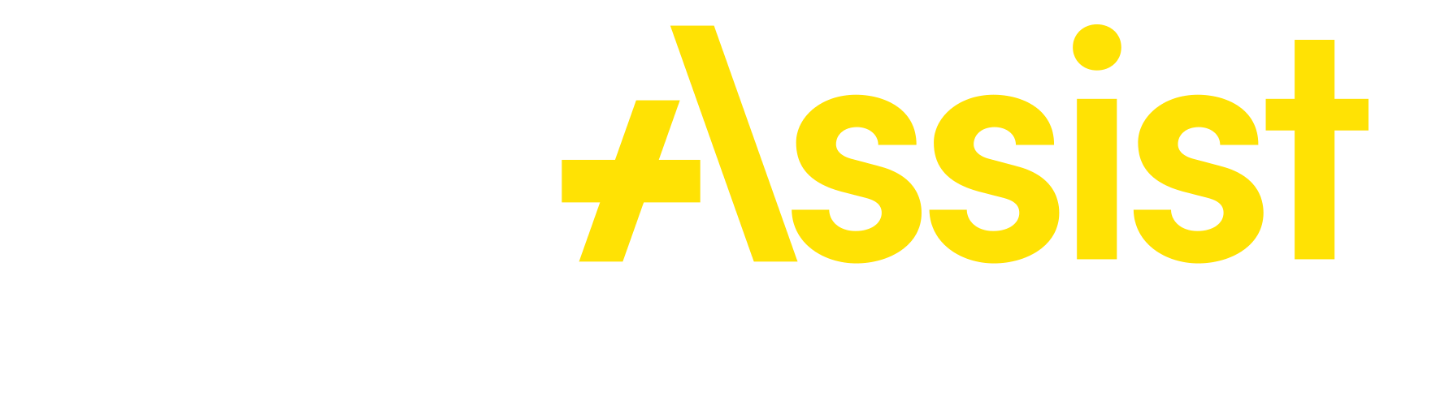 Taxassist Logo