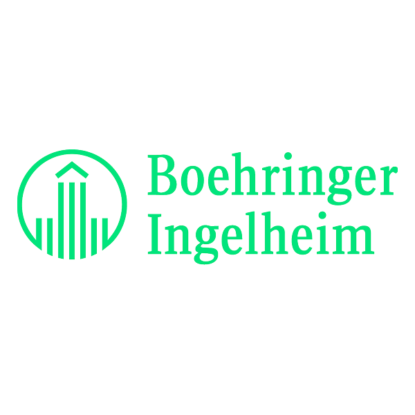 Boehringer Logo