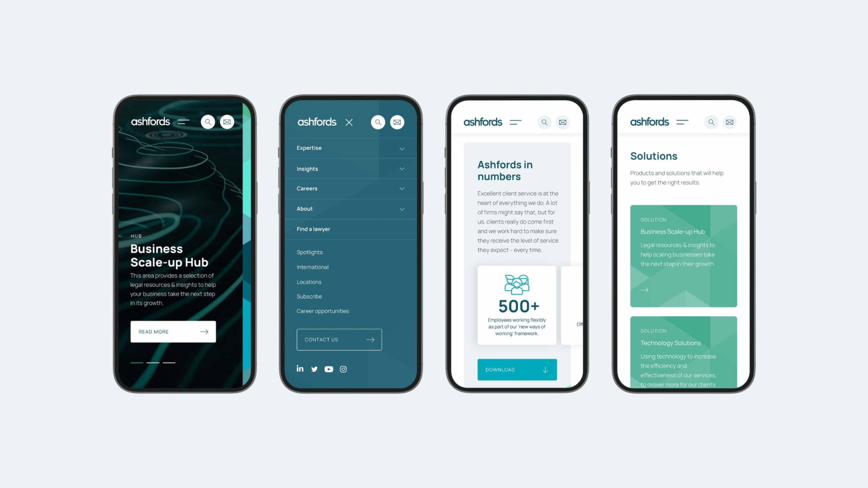 Article Image – 4 1 Scaled 2880X1620 C Center Article Image – 4 1 Scaled 2880X1620 C Center}