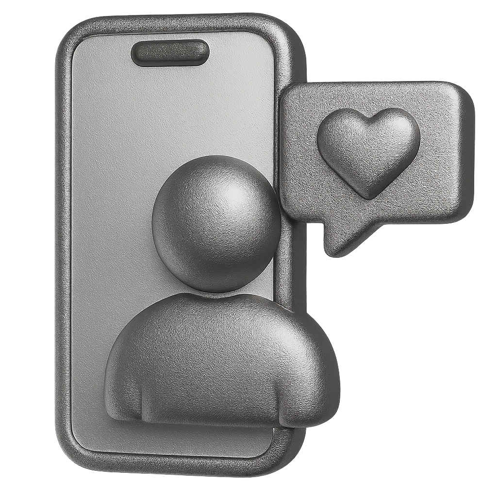 70323A2d 2087 456C 8C49 5Aef58e1bbd3