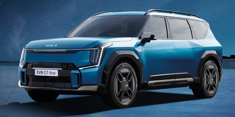 Krow Ireland Location