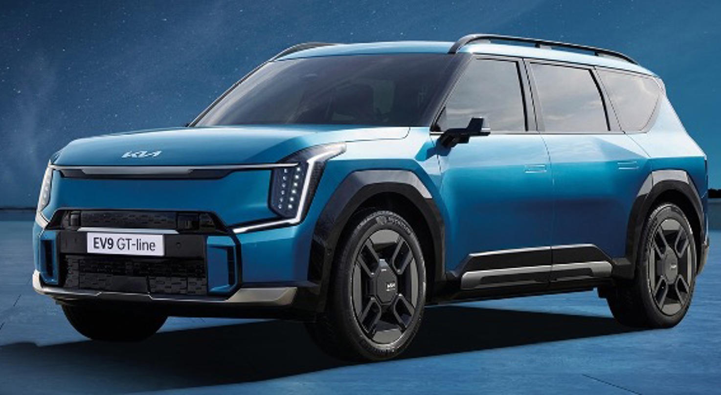 Krow Ireland Location