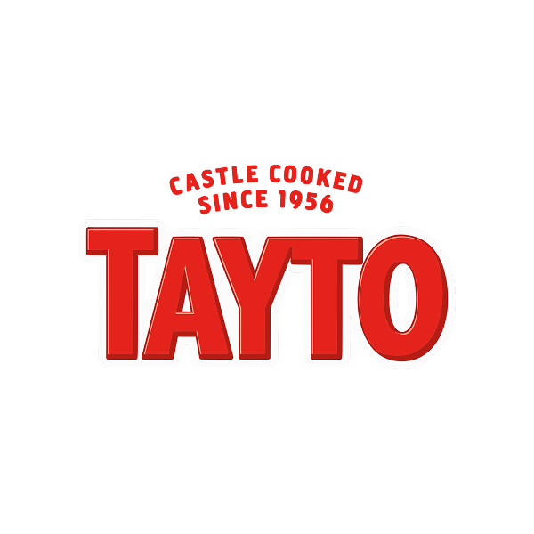 Tayto Logo
