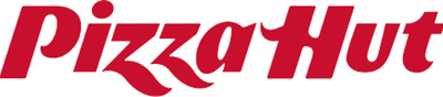 Pizza Hut Logo Pizza Hut Logo