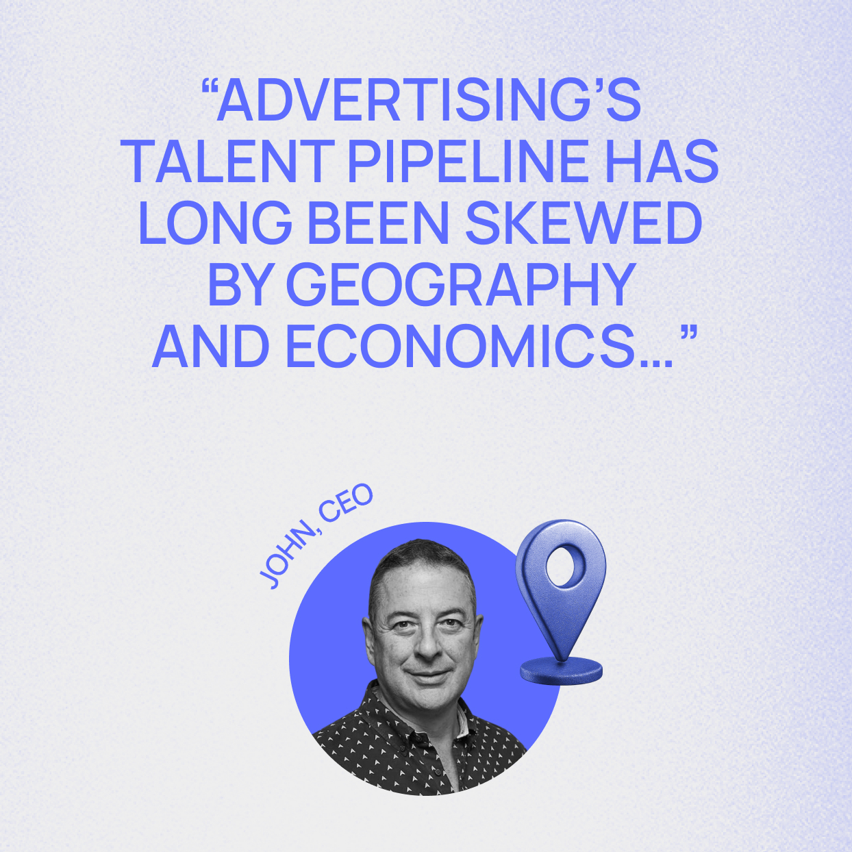 Regional Pathways Tile (1) Regional Pathways Tile (1)