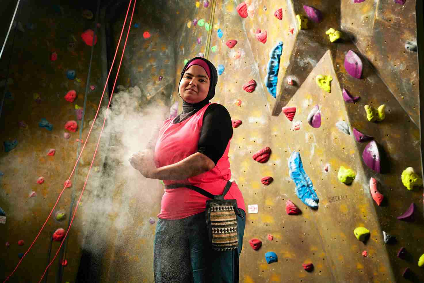 Anoushe8178 Copy Reduced