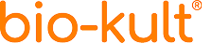 Bio Kult Logo